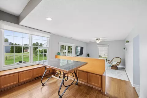 Other - 2174 Stirrup Ln, Wheaton, IL 60189 photo 3 of 7