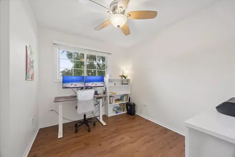 Other - 2174 Stirrup Ln, Wheaton, IL 60189 photo 7 of 7