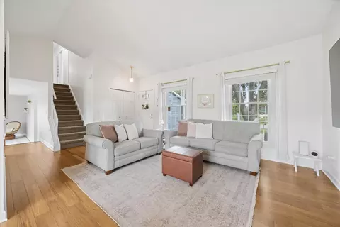 Other - 2174 Stirrup Ln, Wheaton, IL 60189 photo 1 of 7