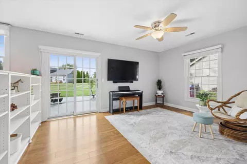 Other - 2174 Stirrup Ln, Wheaton, IL 60189 photo 4 of 7