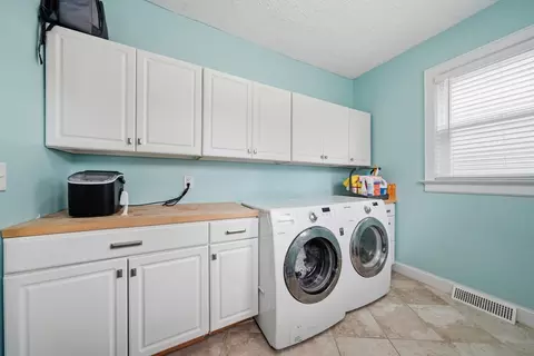 Other - 483 Barrett St, Elgin, IL 60120 photo 1 of 2