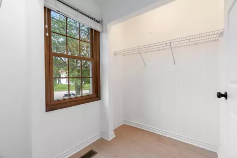 Other - 1465 Jasper Dr, Wheaton, IL 60189 photo 4 of 6