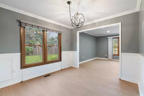 Other - 1465 Jasper Dr, Wheaton, IL 60189 photo 2 of 6