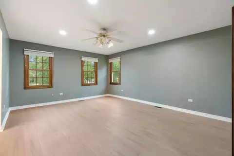 Living - 1465 Jasper Dr, Wheaton, IL 60189 photo 7 of 7