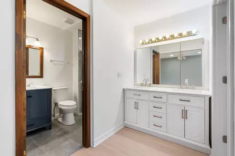 Bath - 1465 Jasper Dr, Wheaton, IL 60189 photo 2 of 4