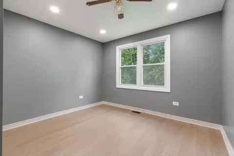 Other - 1465 Jasper Dr, Wheaton, IL 60189 photo 5 of 6