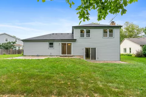 Other - 1465 Jasper Dr, Wheaton, IL 60189 photo 6 of 6