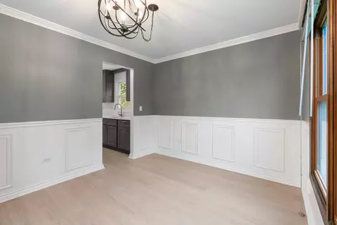 Other - 1465 Jasper Dr, Wheaton, IL 60189 photo 1 of 6