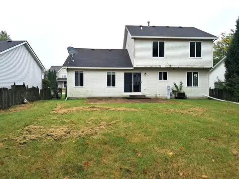 21426 W Georgetown Ct, Plainfield, IL 60544 photo 9