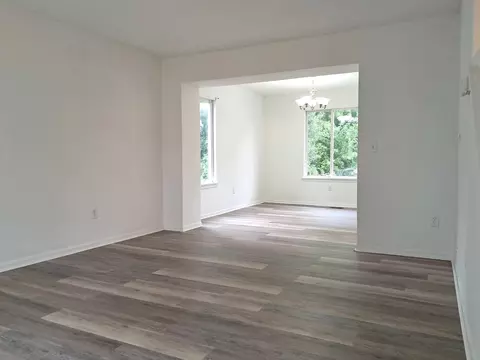 21426 W Georgetown Ct, Plainfield, IL 60544 photo 2