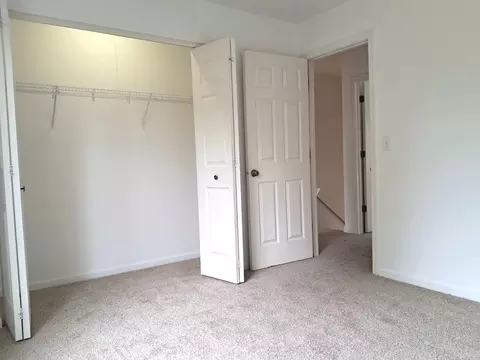 21426 W Georgetown Ct, Plainfield, IL 60544 photo 8