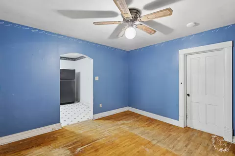 Other - 104 E Cleveland St, Cullom, IL 60929 photo 5 of 6
