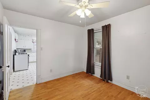 Other - 104 E Cleveland St, Cullom, IL 60929 photo 3 of 6