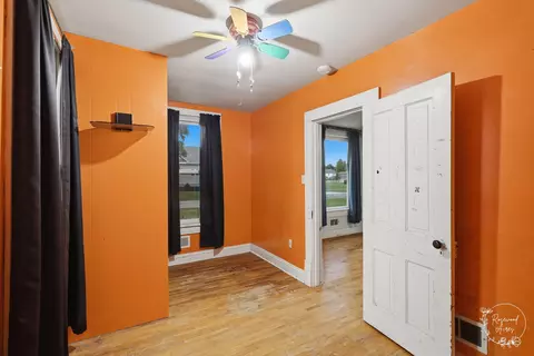 Other - 104 E Cleveland St, Cullom, IL 60929 photo 6 of 6