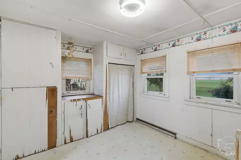 Other - 104 E Cleveland St, Cullom, IL 60929 photo 2 of 6