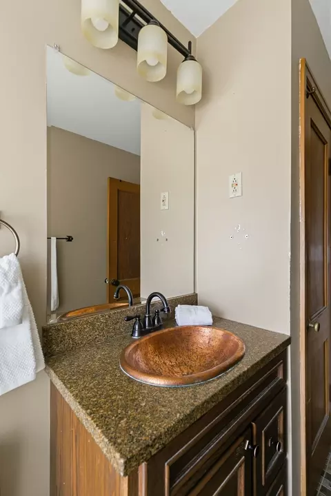 Bath - 1900 29th St, Moline, IL 61265 photo 2 of 2