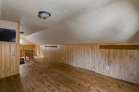 Other - 1900 29th St, Moline, IL 61265 photo 5 of 8