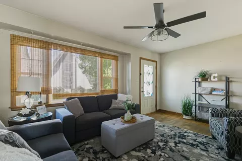 Living - 1900 29th St, Moline, IL 61265 photo 1 of 2