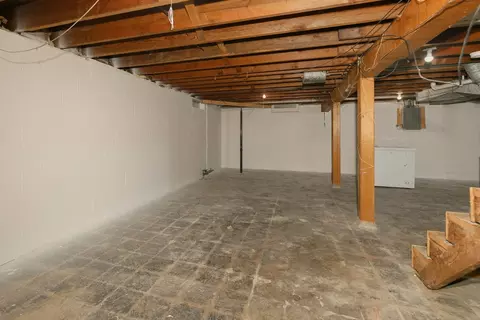 Other - 1900 29th St, Moline, IL 61265 photo 7 of 8