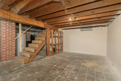 Other - 1900 29th St, Moline, IL 61265 photo 6 of 8