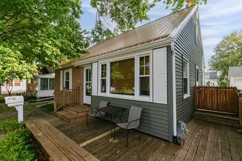 Other - 1900 29th St, Moline, IL 61265 photo 1 of 8