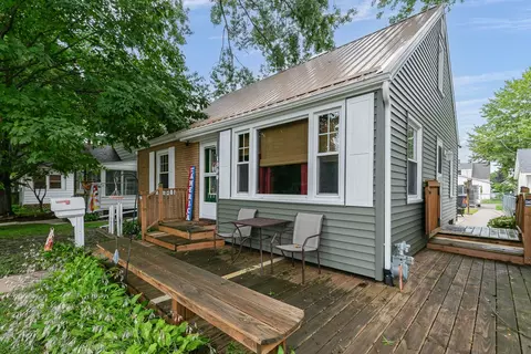 Other - 1900 29th St, Moline, IL 61265 photo 2 of 8