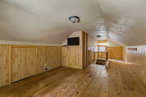 Other - 1900 29th St, Moline, IL 61265 photo 4 of 8