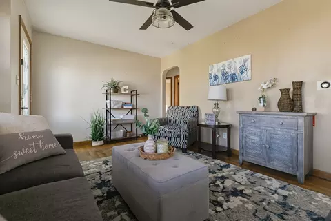 Other - 1900 29th St, Moline, IL 61265 photo 3 of 8