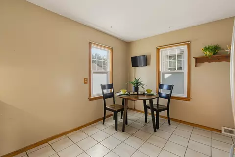 Dining - 1900 29th St, Moline, IL 61265 photo 1 of 1