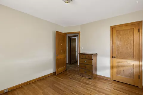 Bedroom - 1900 29th St, Moline, IL 61265 photo 6 of 6