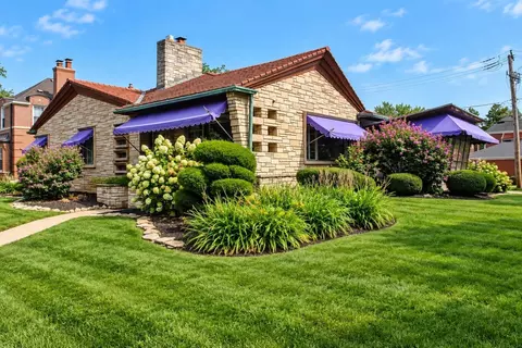 9357 S Bell Ave, Chicago, IL 60643 photo 4