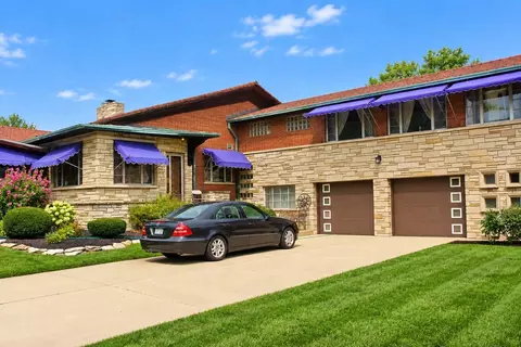 9357 S Bell Ave, Chicago, IL 60643 photo 6