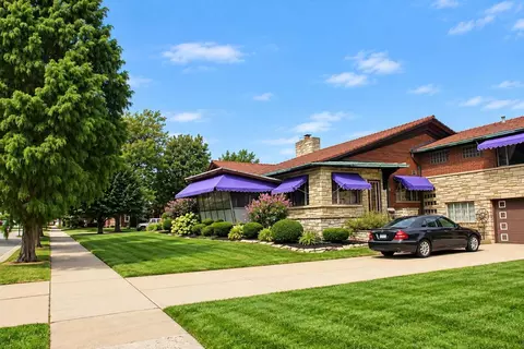9357 S Bell Ave, Chicago, IL 60643 photo 5