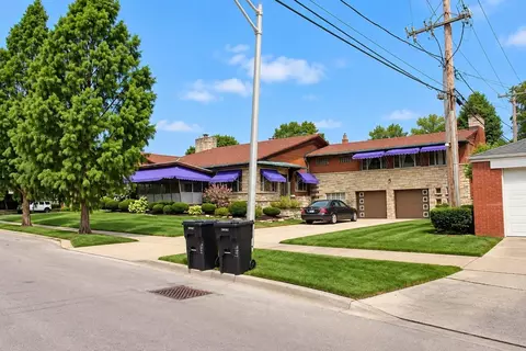 9357 S Bell Ave, Chicago, IL 60643 photo 7
