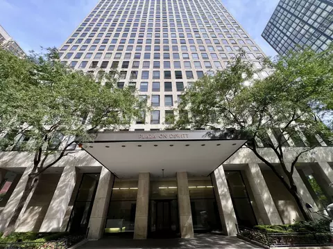 260 E Chestnut St #1511, Chicago, IL 60611