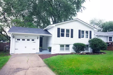 2632 19th St, Rockford, IL 61109