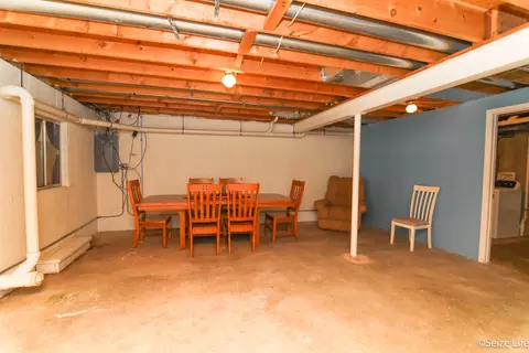 Other - 421 Johnson St #421, Marengo, IL 60152 photo 6 of 8