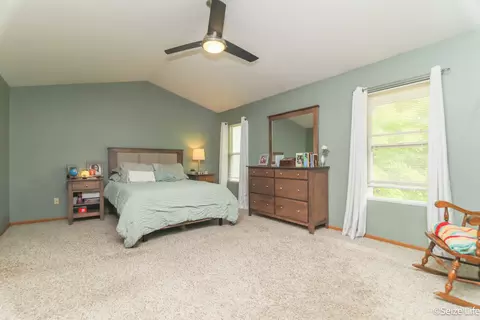 Other - 421 Johnson St #421, Marengo, IL 60152 photo 3 of 8