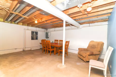 Other - 421 Johnson St #421, Marengo, IL 60152 photo 7 of 8
