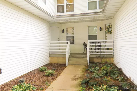 Exterior - 421 Johnson St #421, Marengo, IL 60152 photo 2 of 3
