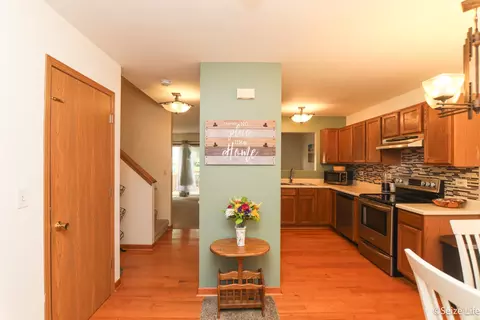 Other - 421 Johnson St #421, Marengo, IL 60152 photo 2 of 8
