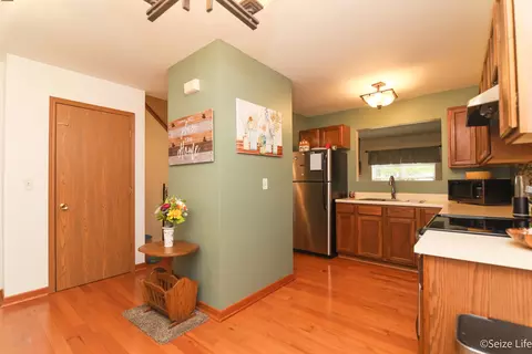 Other - 421 Johnson St #421, Marengo, IL 60152 photo 4 of 8