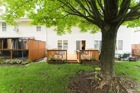 Exterior - 421 Johnson St #421, Marengo, IL 60152 photo 3 of 3