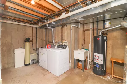 Other - 421 Johnson St #421, Marengo, IL 60152 photo 8 of 8