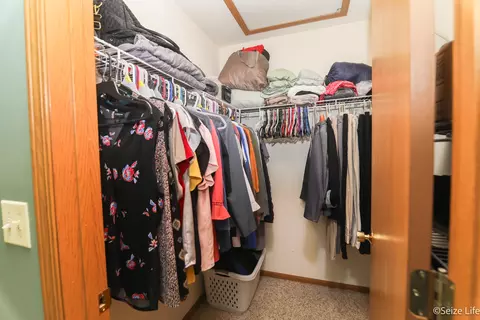 Other - 421 Johnson St #421, Marengo, IL 60152 photo 5 of 8