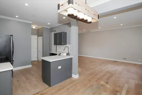 Other - 1505 Spaulding Rd, Bartlett, IL 60103 photo 2 of 5