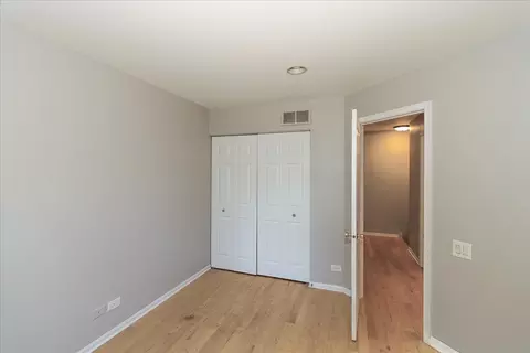 Bedroom - 1505 Spaulding Rd, Bartlett, IL 60103 photo 3 of 3