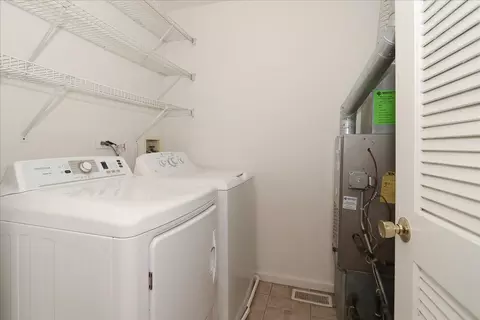 Other - 1505 Spaulding Rd, Bartlett, IL 60103 photo 5 of 5