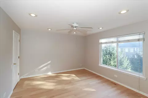Other - 1505 Spaulding Rd, Bartlett, IL 60103 photo 3 of 5