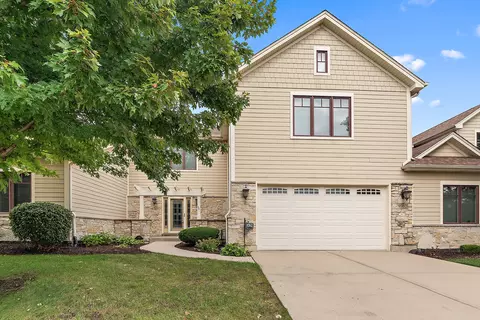 9362 Arrowhead Cir, Frankfort, IL 60423